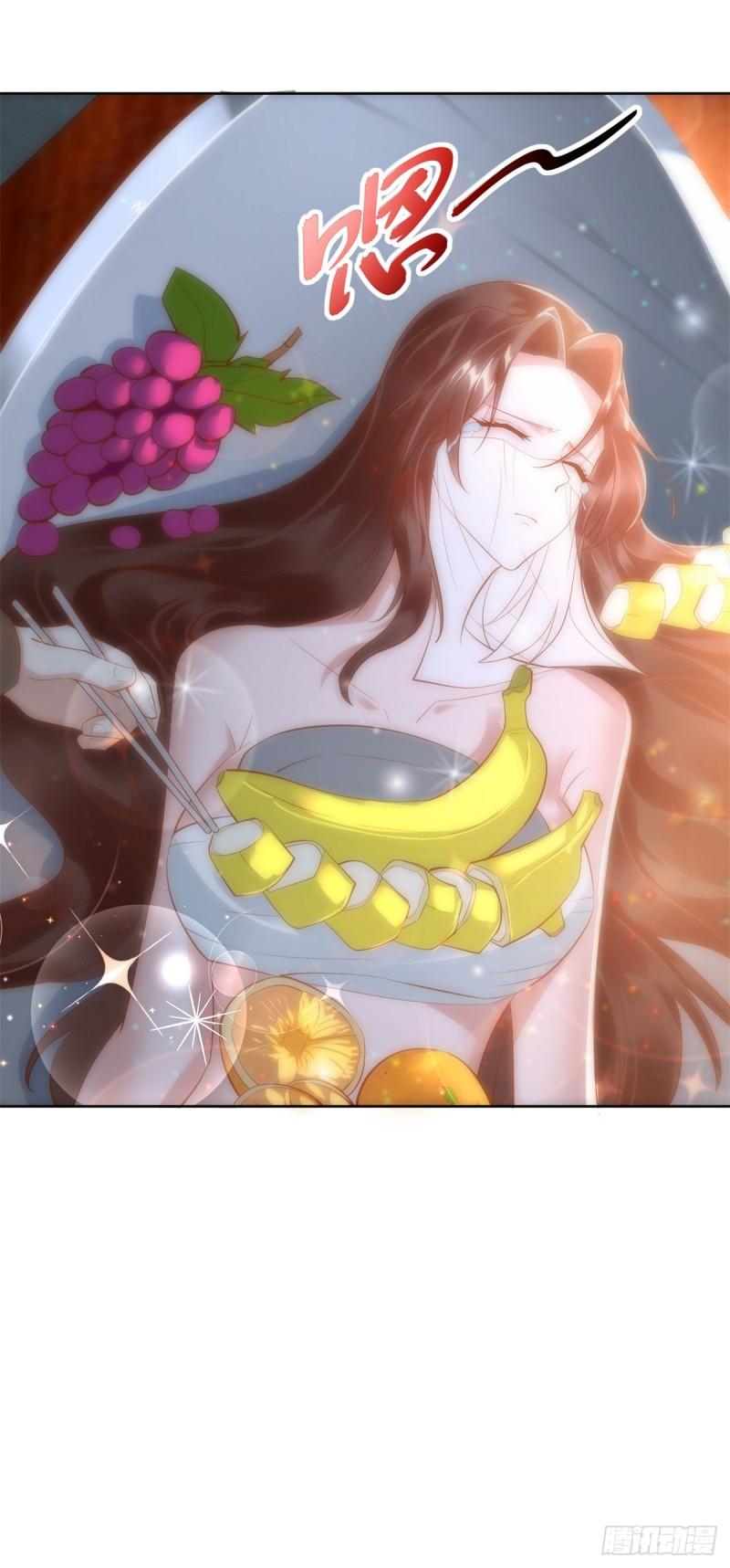被迫成为反派赘婿第三季在线观看漫画,绝色妖姬2图