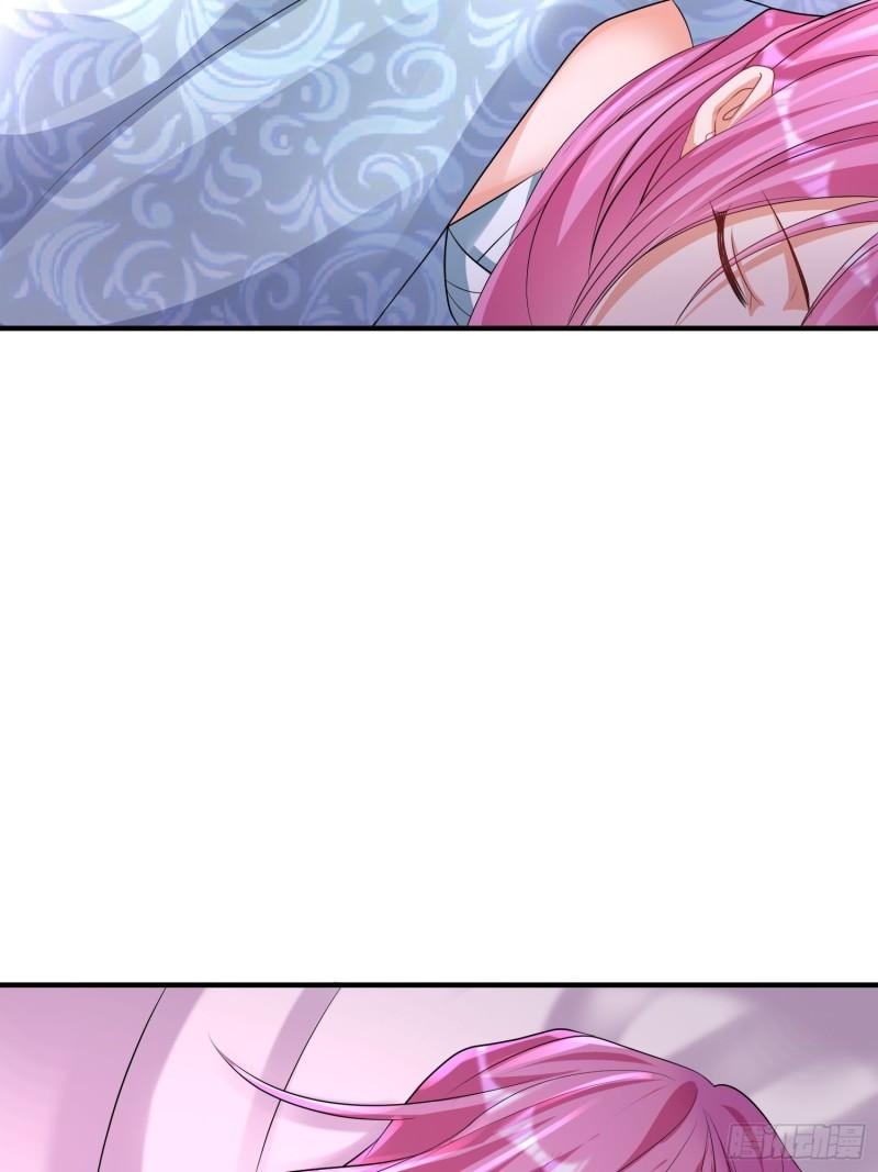 被迫成为反派赘婿第三季在线观看漫画,午夜疗伤2图
