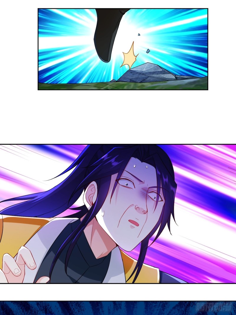 被迫成为反派赘婿第三季在线观看漫画,酒泉中某一洞窟2图
