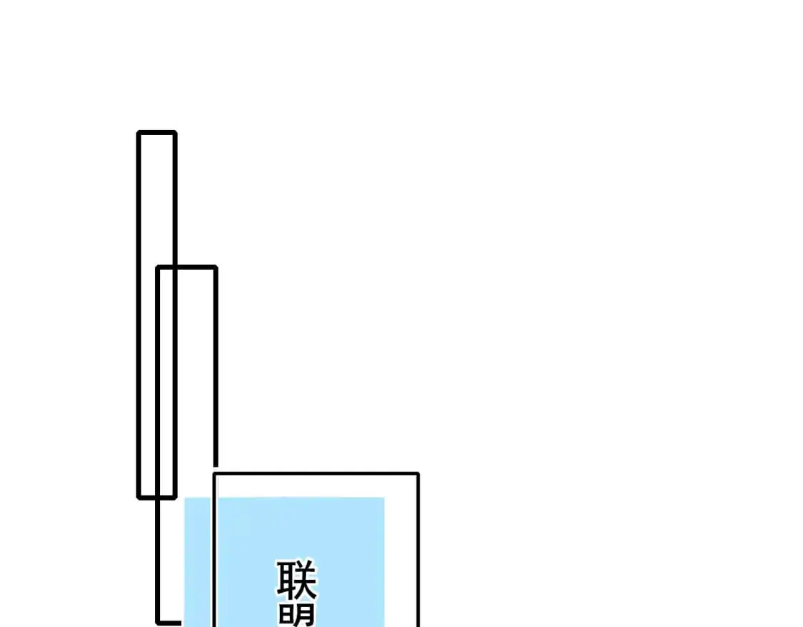 成也萧河漫画全集免费土豆漫画网漫画,第25话 幕后2图