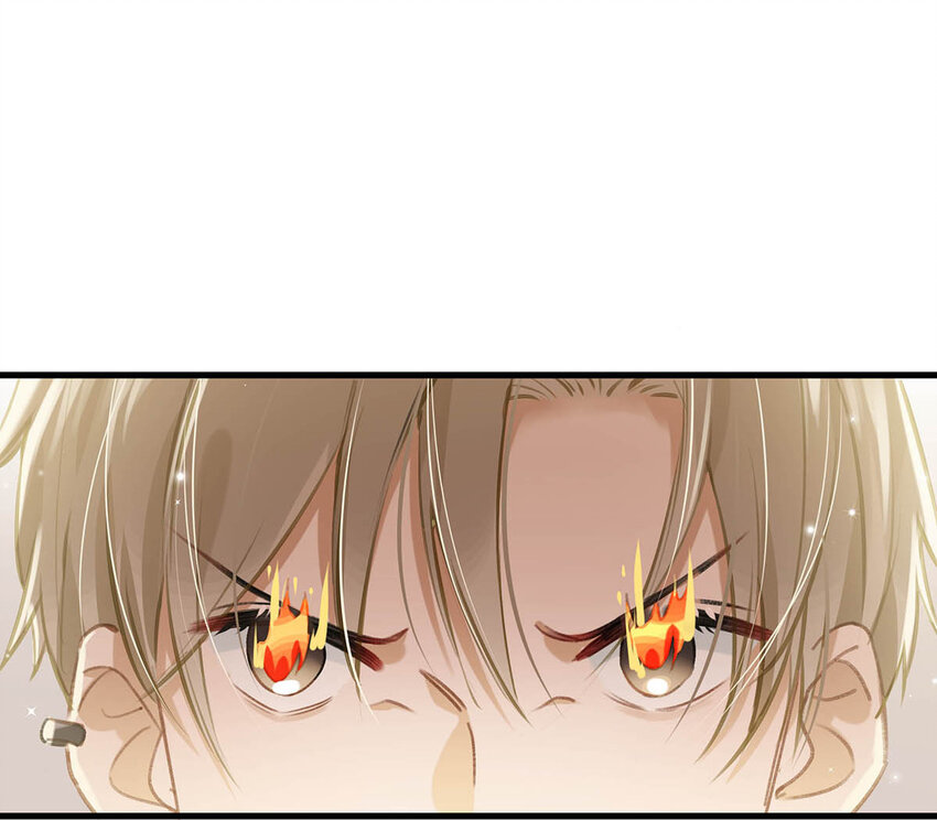 我和我对家漫画,057 来了！超级加倍！2图