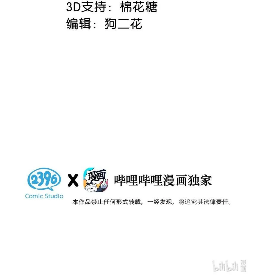 我和我对家漫画,086 驯服顾依凉的成就感。1图