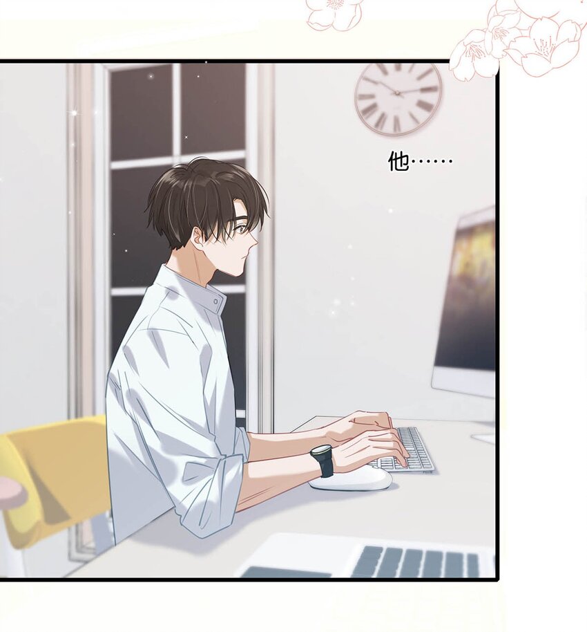 我和我对家漫画,056 嗯，斗战胜佛。2图