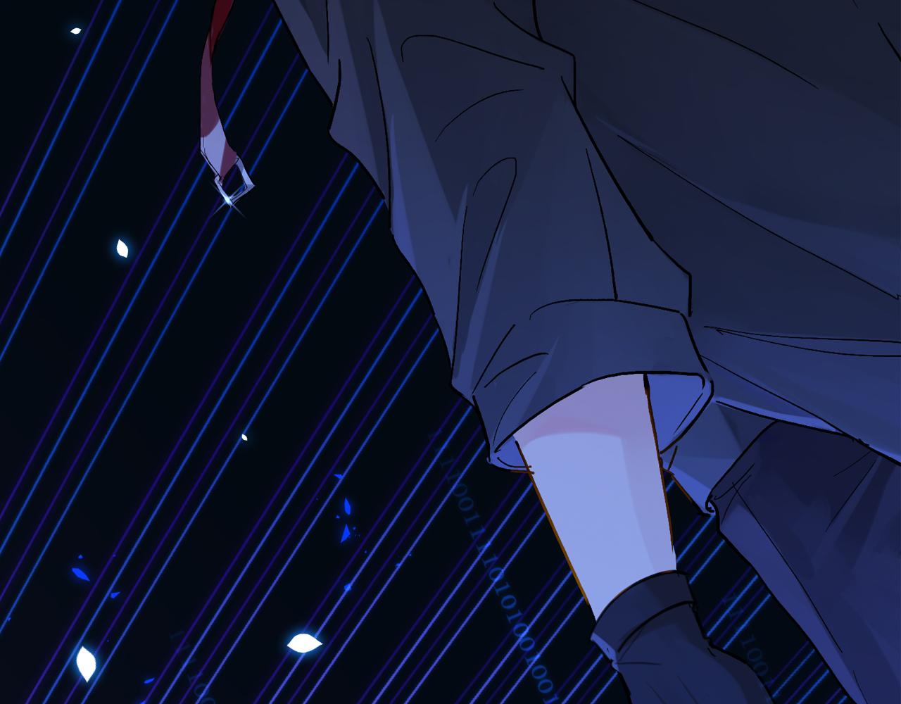 菲欧娜漫画,第57话 双腿发软2图