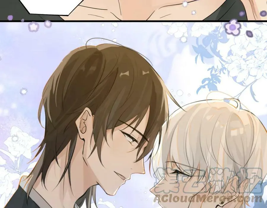 FOG[电竞]漫画,第76话 不好意思，没控制住2图