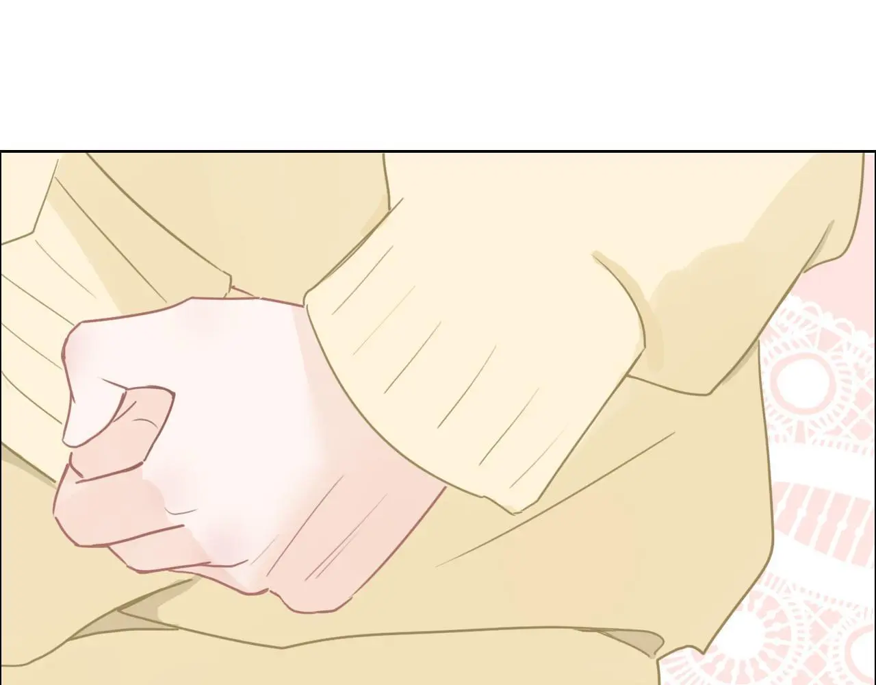 樱花札记漫画简介漫画,33  钟意1图