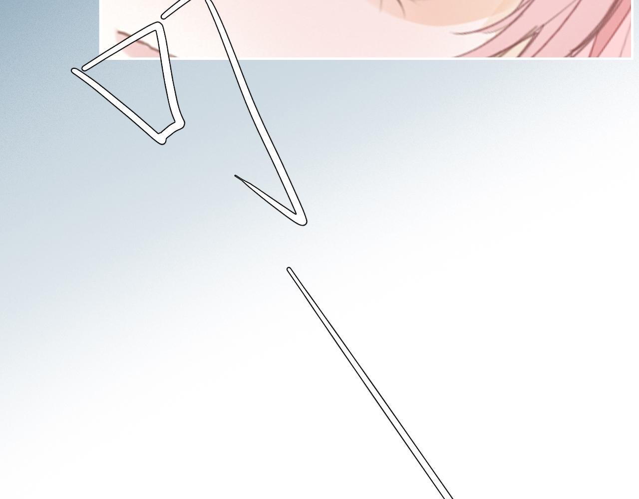 樱花札记漫画简介漫画,24    孤独2图