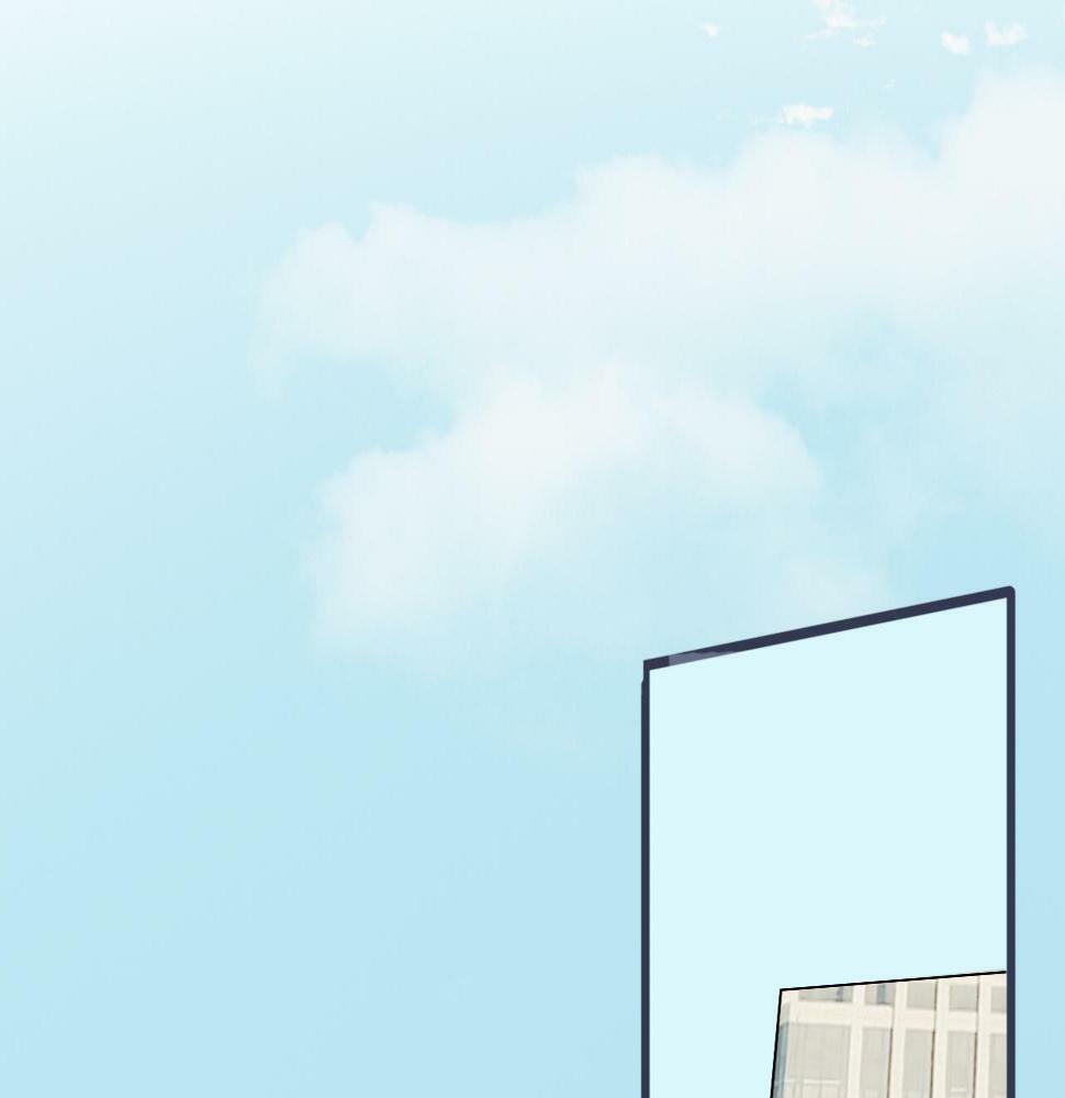 樱花札记漫画简介漫画,第五话  初遇1图