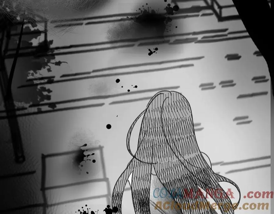樱花札记漫画简介漫画,42 梦醒2图