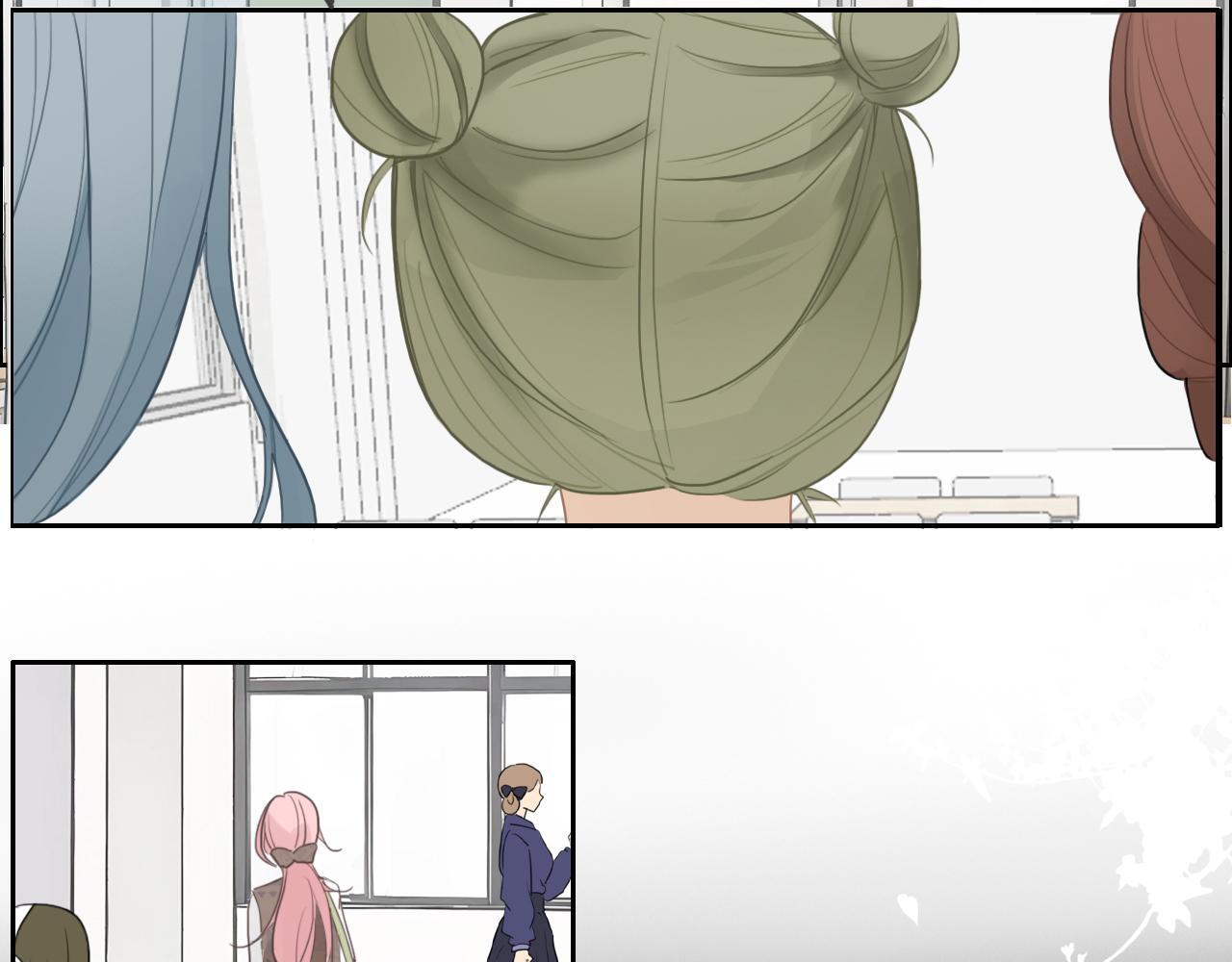 樱花札记漫画简介漫画,24    孤独2图