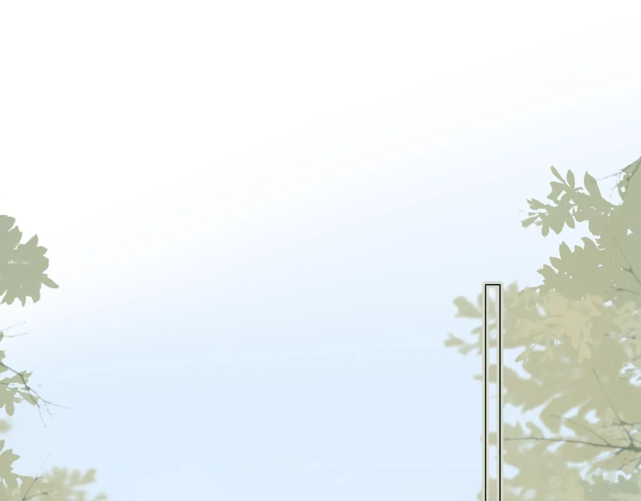 樱花札记漫画简介漫画,38  最棒的小孩1图