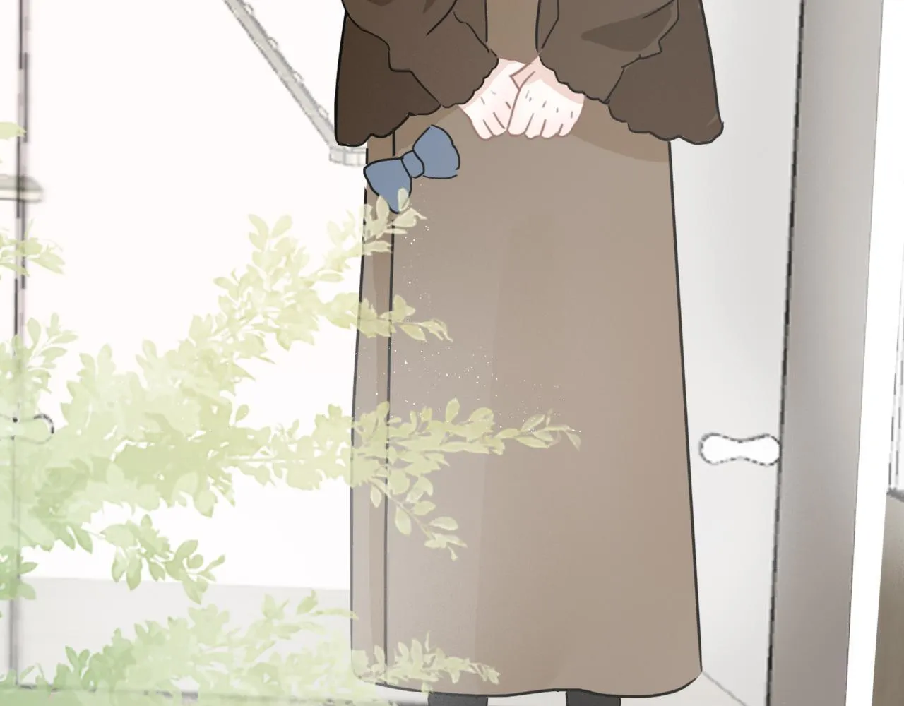 樱花札记漫画简介漫画,37  新生1图