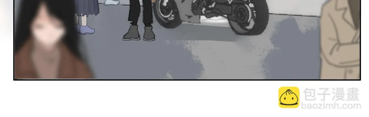 樱花札记漫画简介漫画,36  海边的风1图