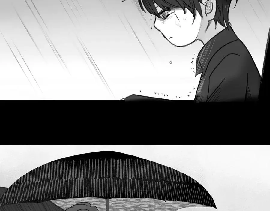 樱花札记漫画简介漫画,44话 光1图