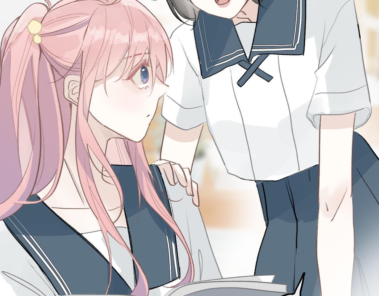 樱花札记书漫画,21话  Mr.Jing1图