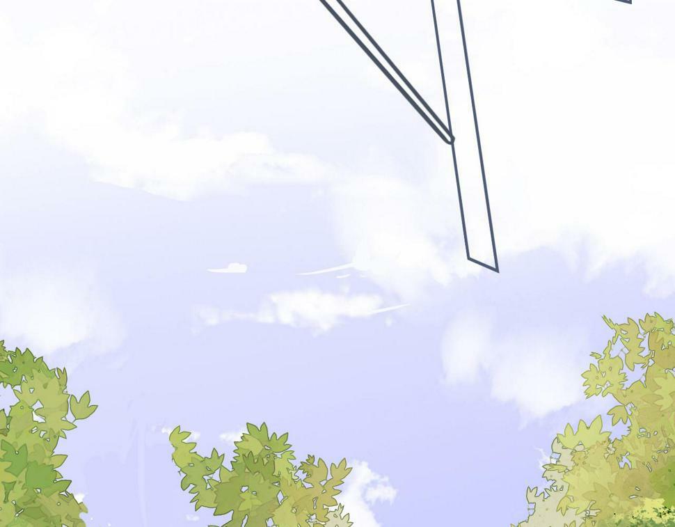 樱花札记漫画简介漫画,第六话 森林海底2图