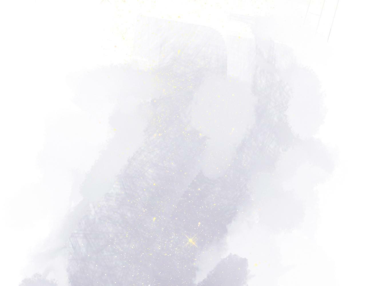 樱花札记漫画简介漫画,序幕2图