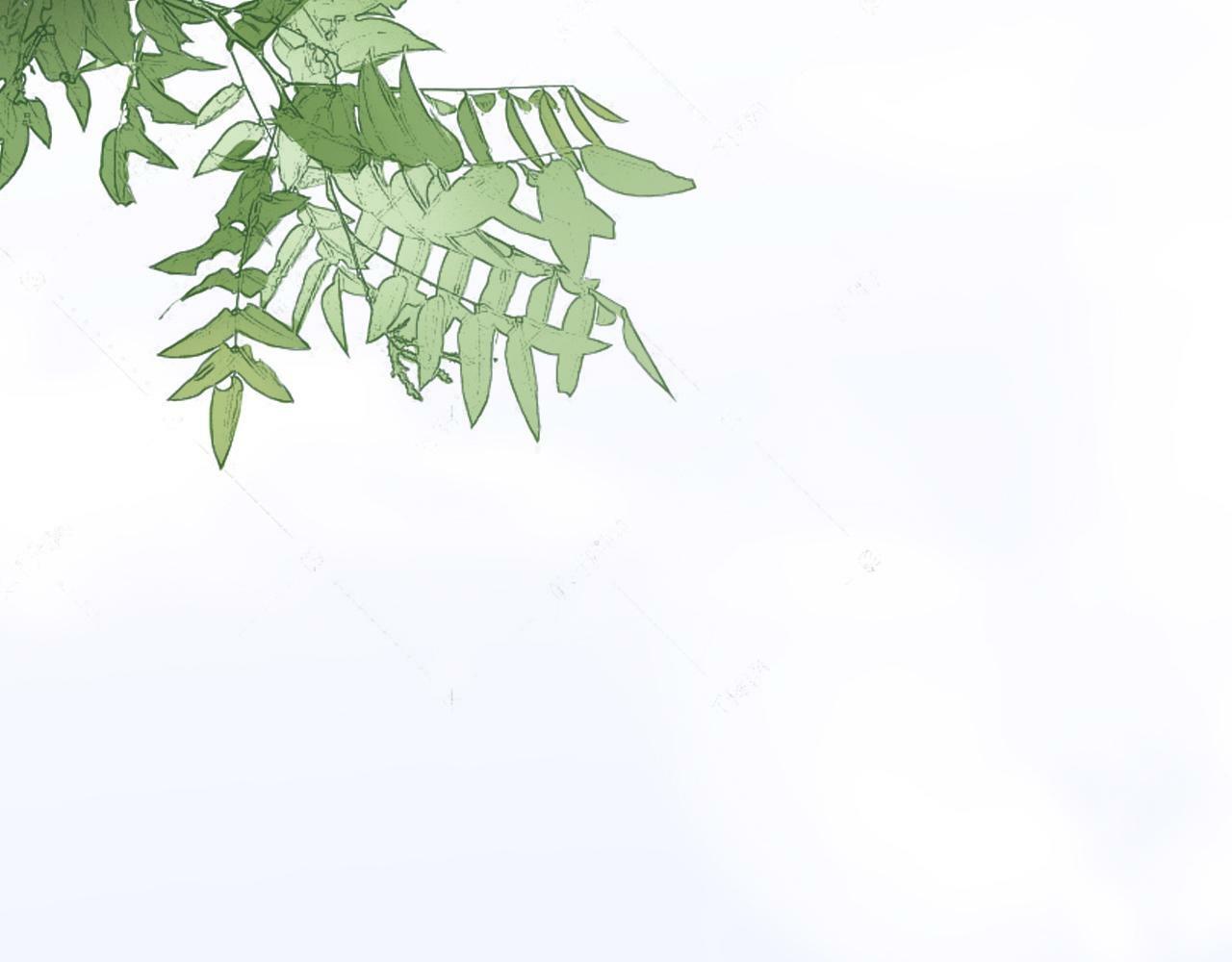 樱花札记漫画简介漫画,第十话，家里惊现丧尸？1图