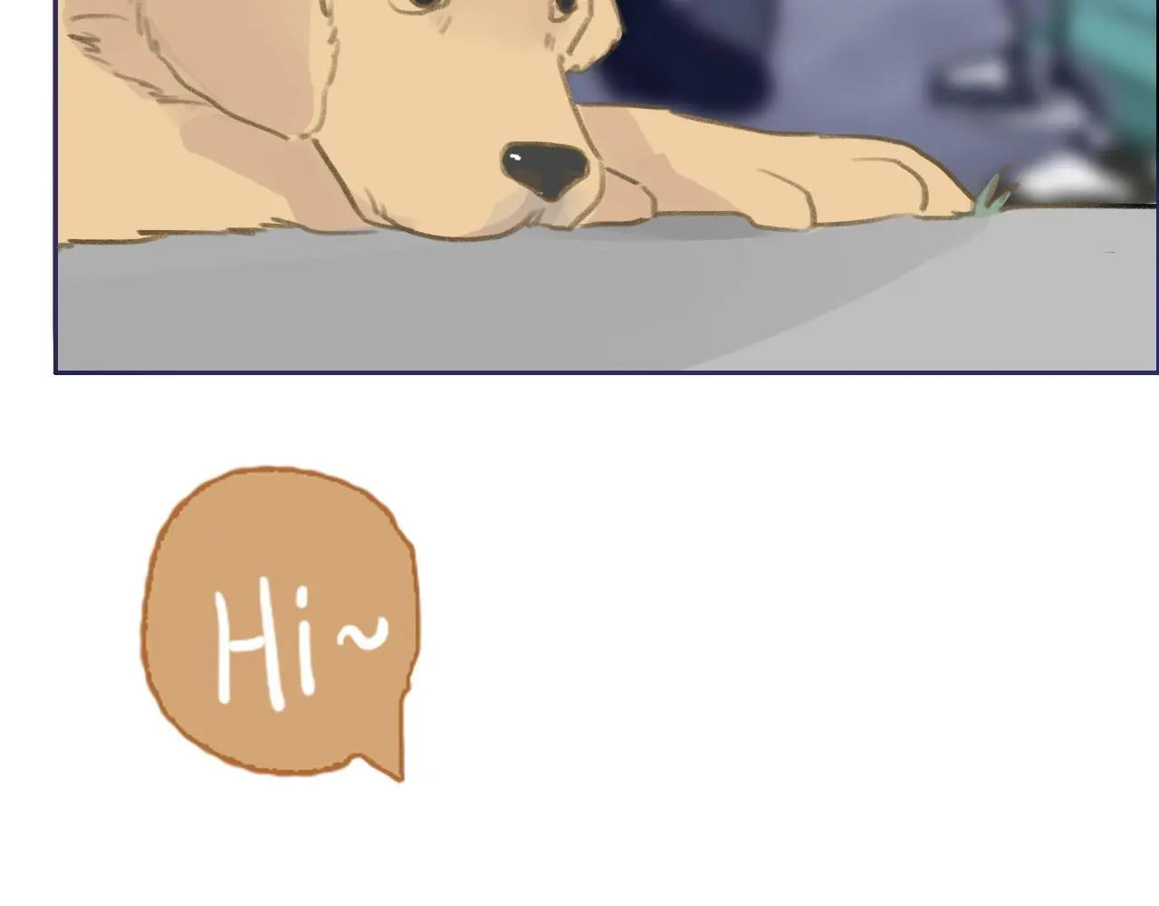 樱花札记漫画简介漫画,28   小英雄2图