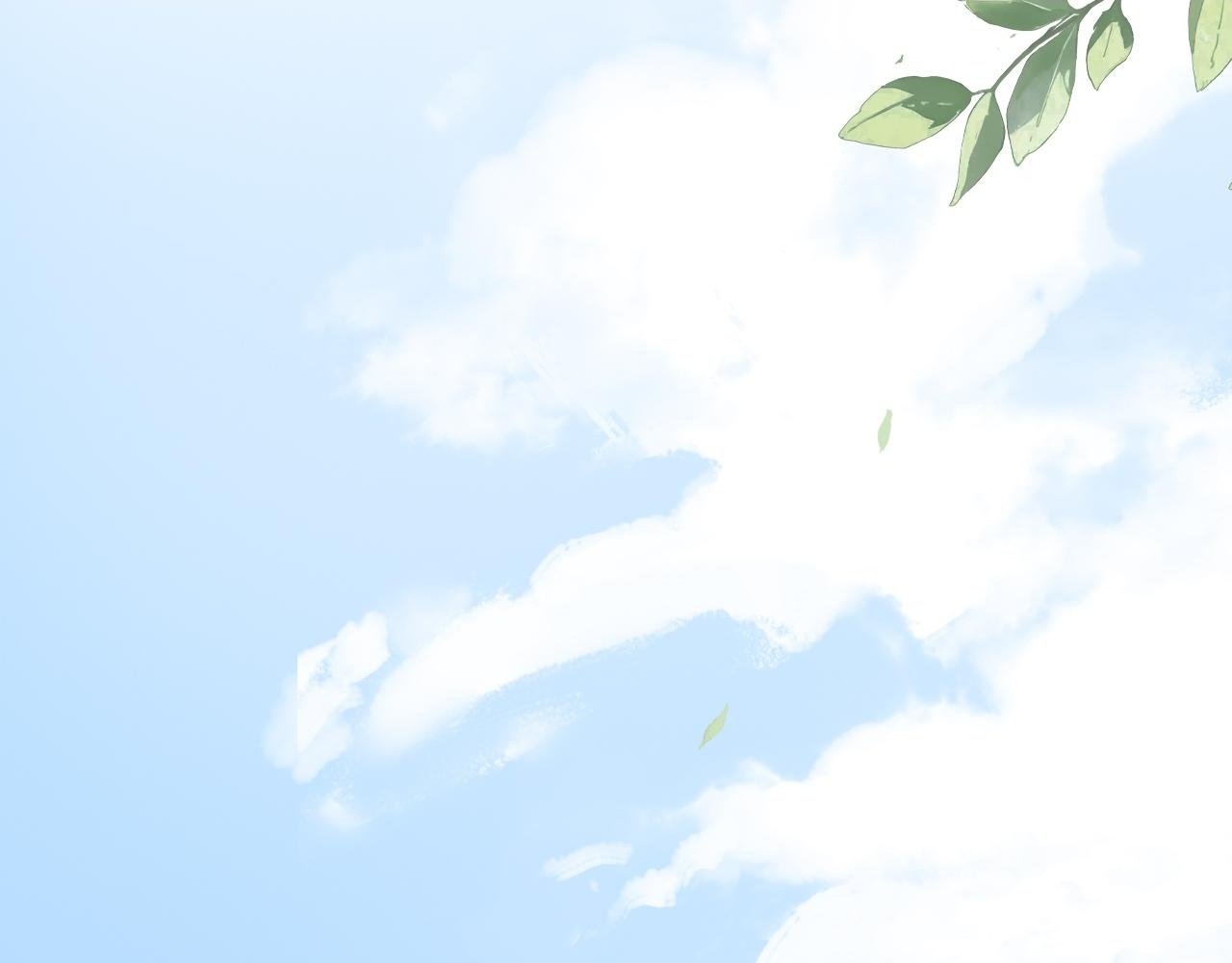 樱花札记漫画简介漫画,第18话 收拾收拾2图