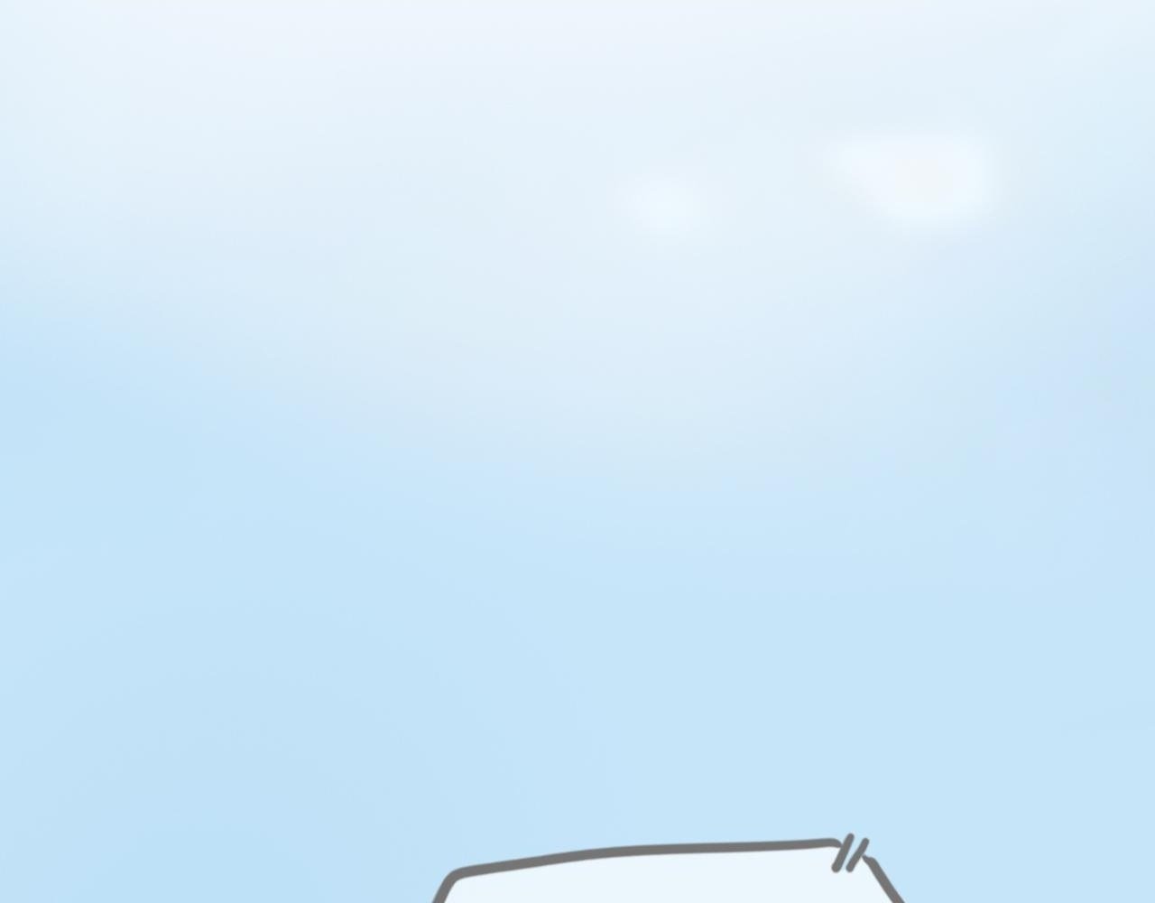 樱花校园小技巧漫画,第16话  期中考试2图