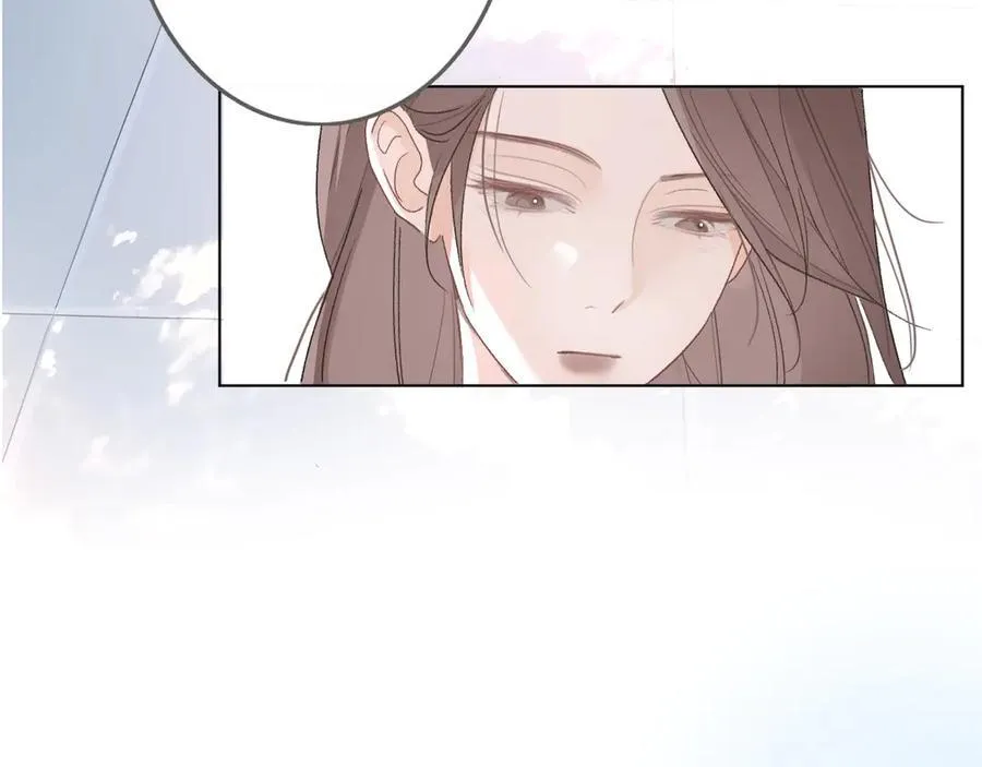 樱花札记漫画简介漫画,43 心灵感应？1图