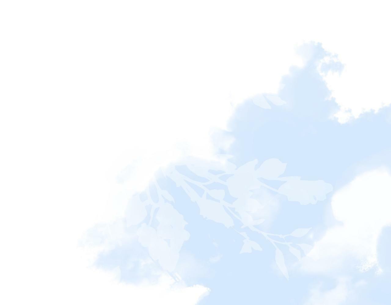 樱花札记书漫画,第十四话  二度委屈2图