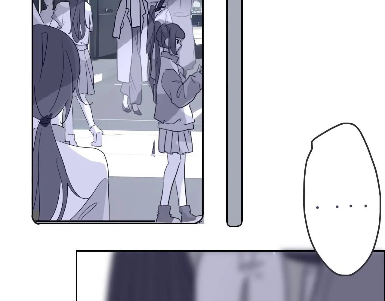 樱花札记漫画简介漫画,28   小英雄1图