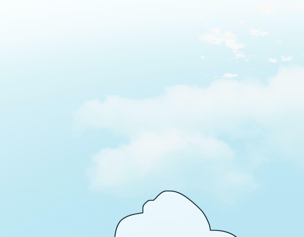 樱花札记书漫画,第八话 地下吸猫现场2图