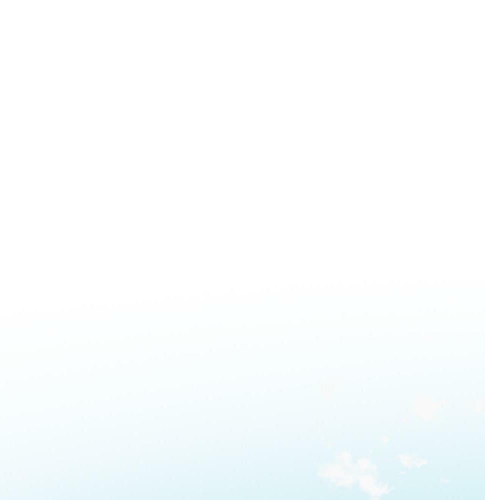 樱花札记漫画简介漫画,第五话  初遇2图
