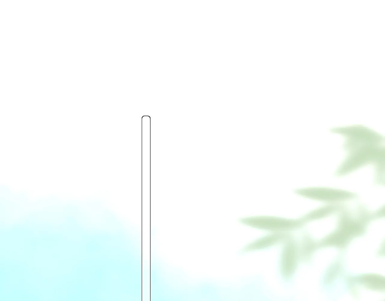 樱花札记书漫画,40  天使1图