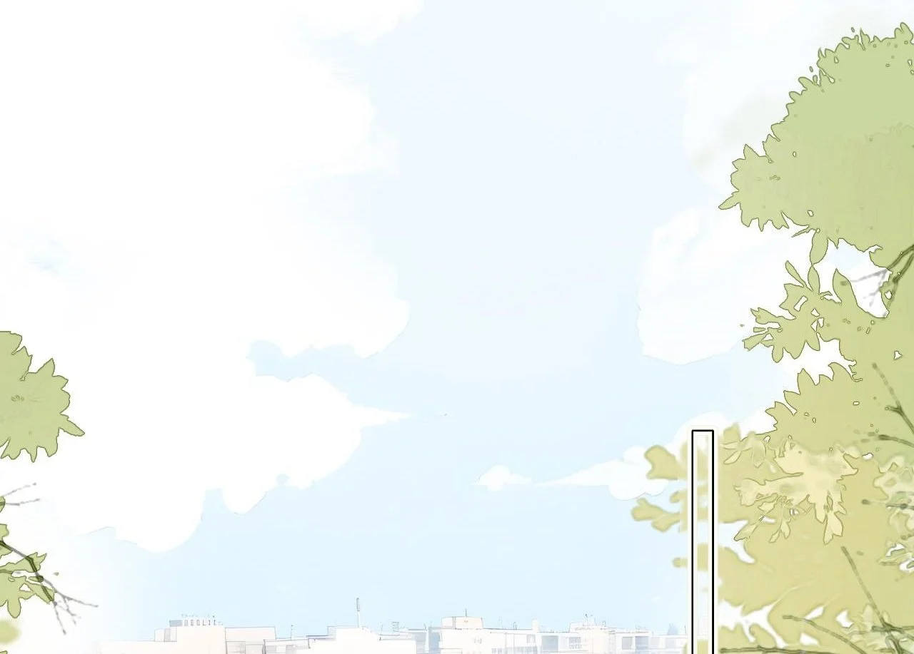 樱花札记漫画简介漫画,29  失联2图