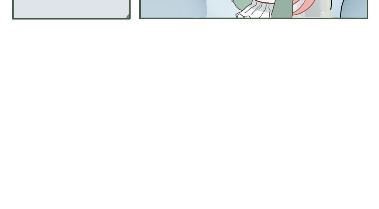 樱花札记漫画,第17话  你等着2图