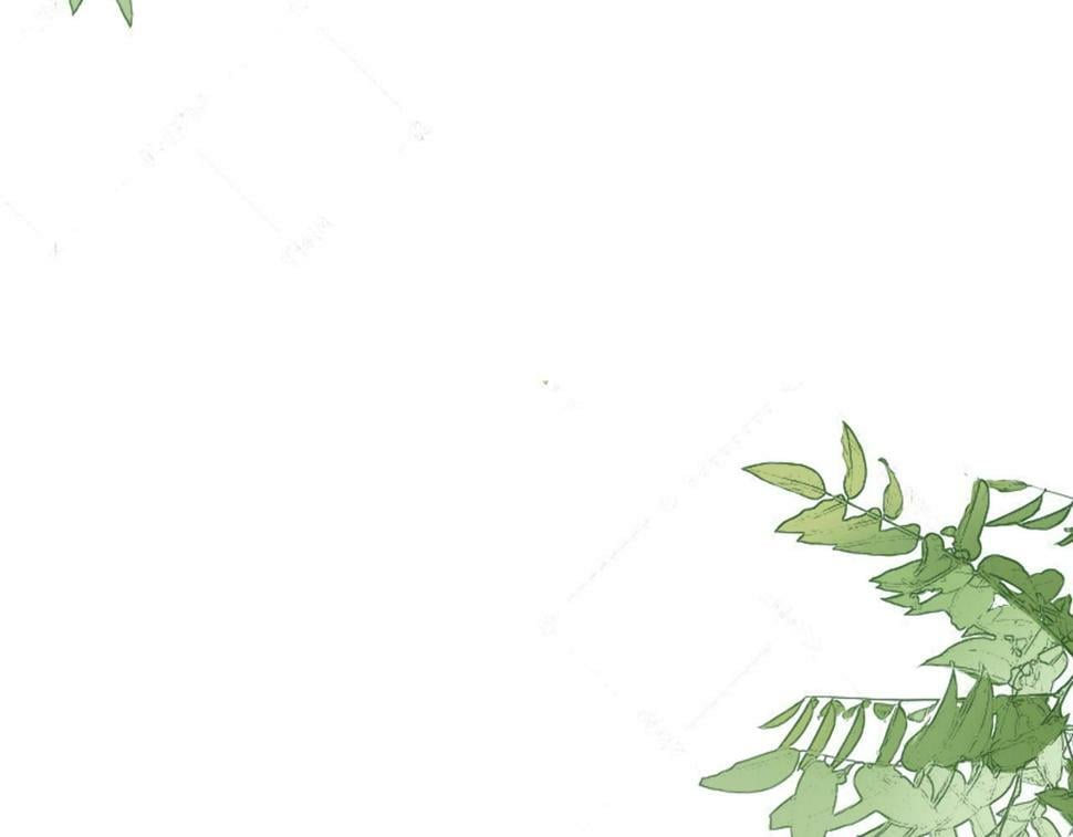 樱花札记漫画简介漫画,第六话 森林海底2图