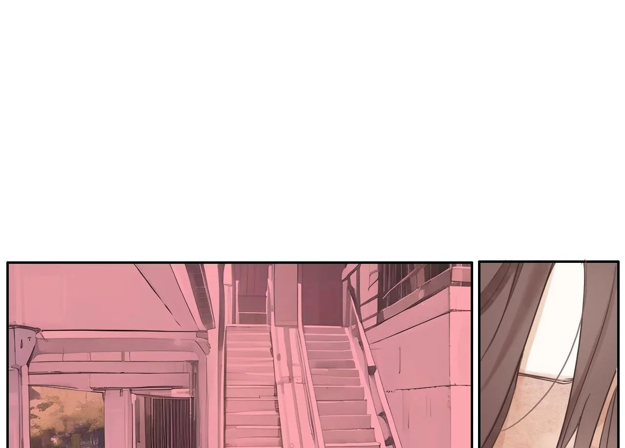 樱花札记漫画简介漫画,26  回忆  （下)2图