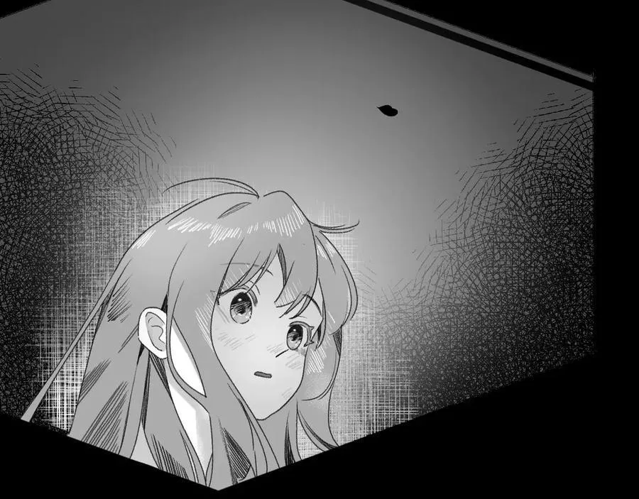 樱花札记漫画简介漫画,42 梦醒2图