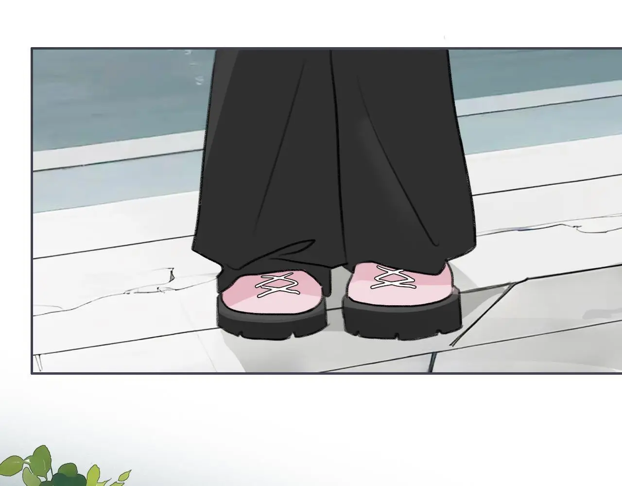 樱花札记漫画简介漫画,28   小英雄1图