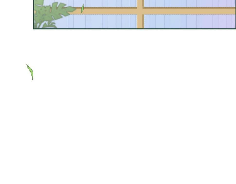 樱花札记漫画简介漫画,第六话 森林海底1图