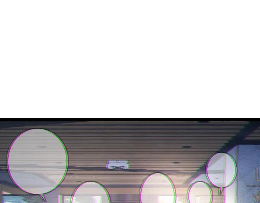 天锁斩月漫画,第35话 恶蟒诞恶蛟2图