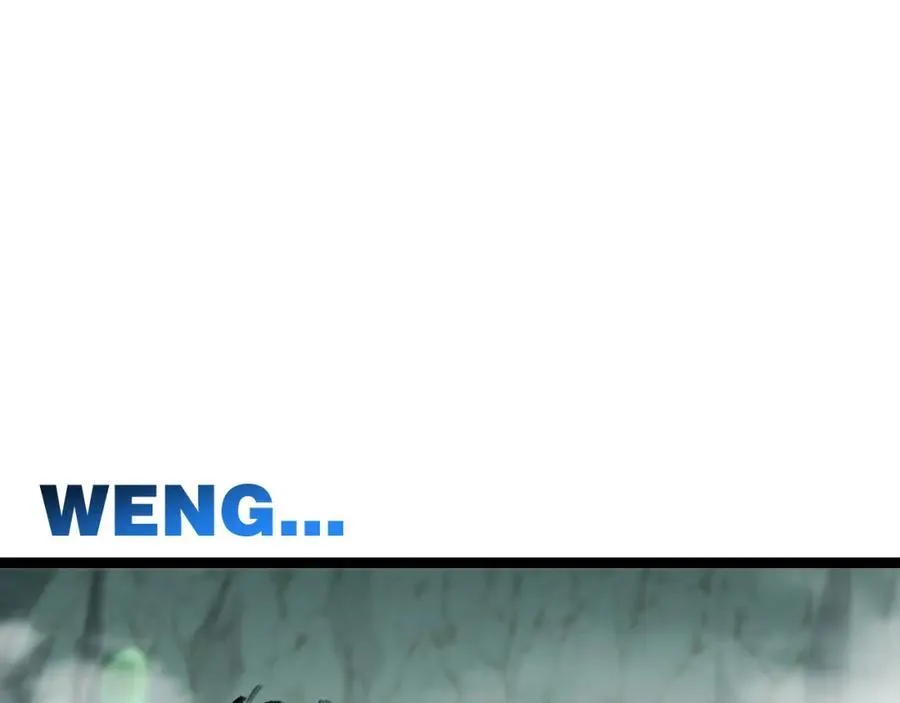 天锁斩月漫画,第34话 迎战9991图