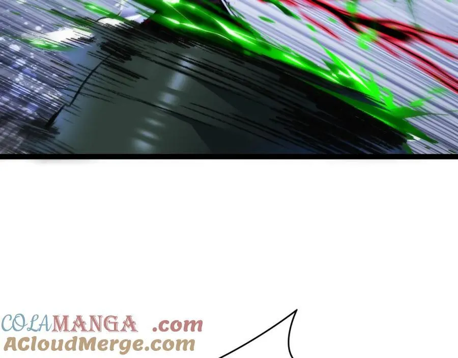 天锁斩月漫画,第34话 迎战9991图