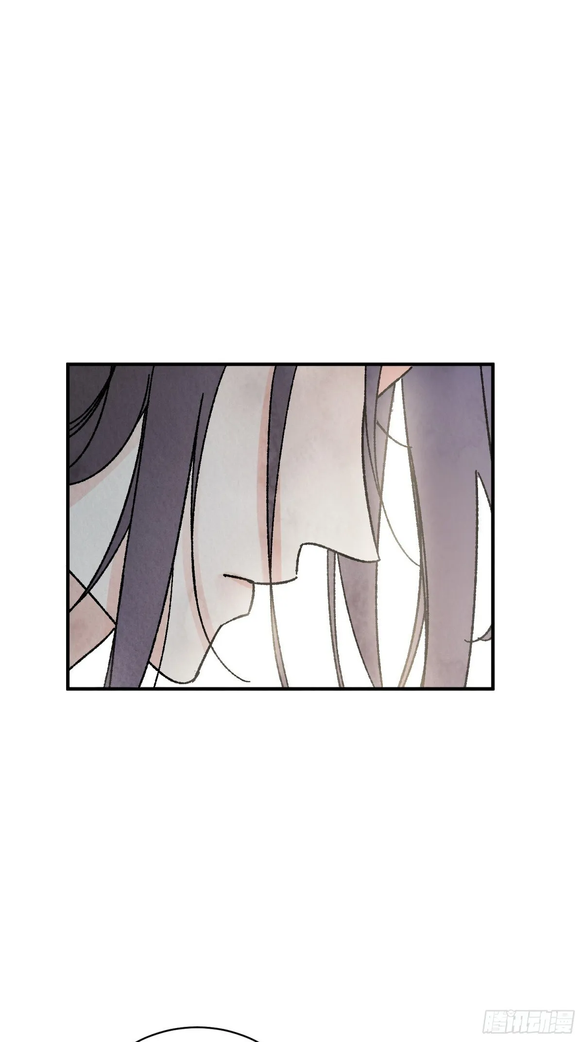 南川北站到赤壁北漫画,第53话 另外的价钱2图