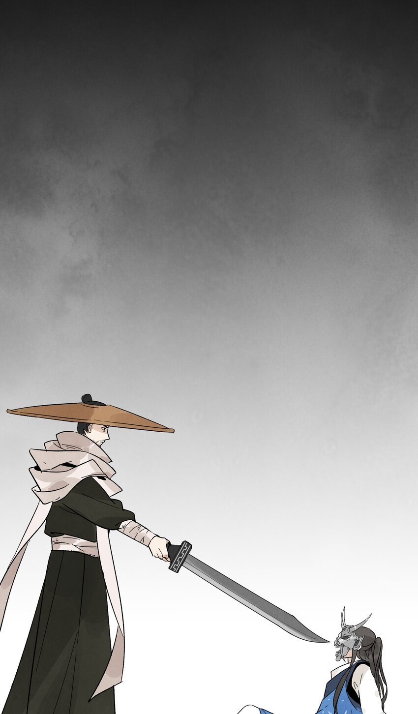 南川北站高铁可以通往成都吗漫画,第7话 机会2图