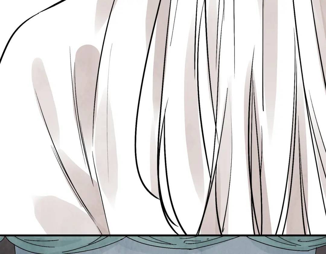 南川北站高铁可以通往成都吗漫画,第38话 断头饭1图
