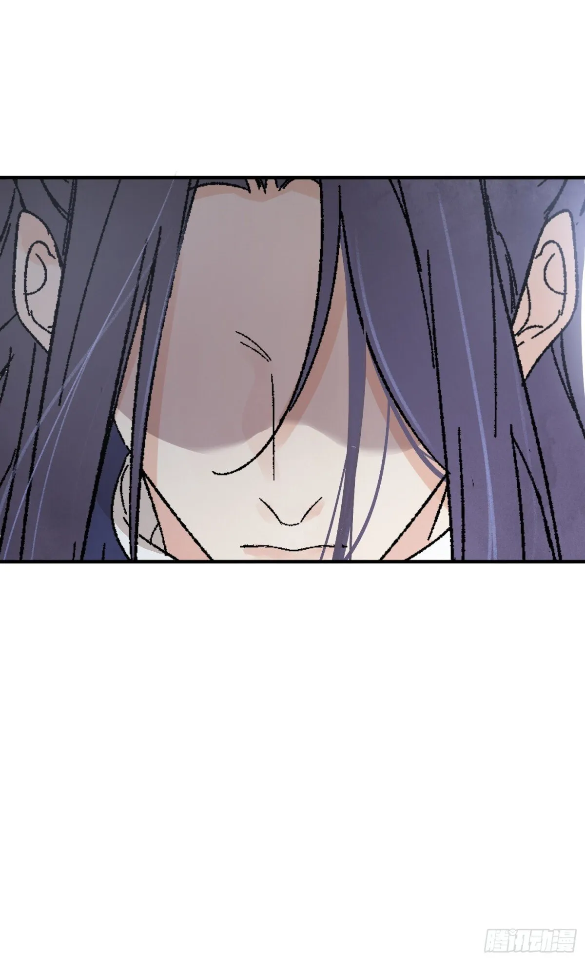 南川北站到赤壁北漫画,第53话 另外的价钱2图