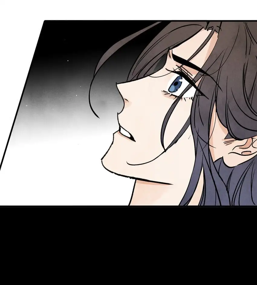 南川北站到赤壁北漫画,第43话 这个人是谁1图