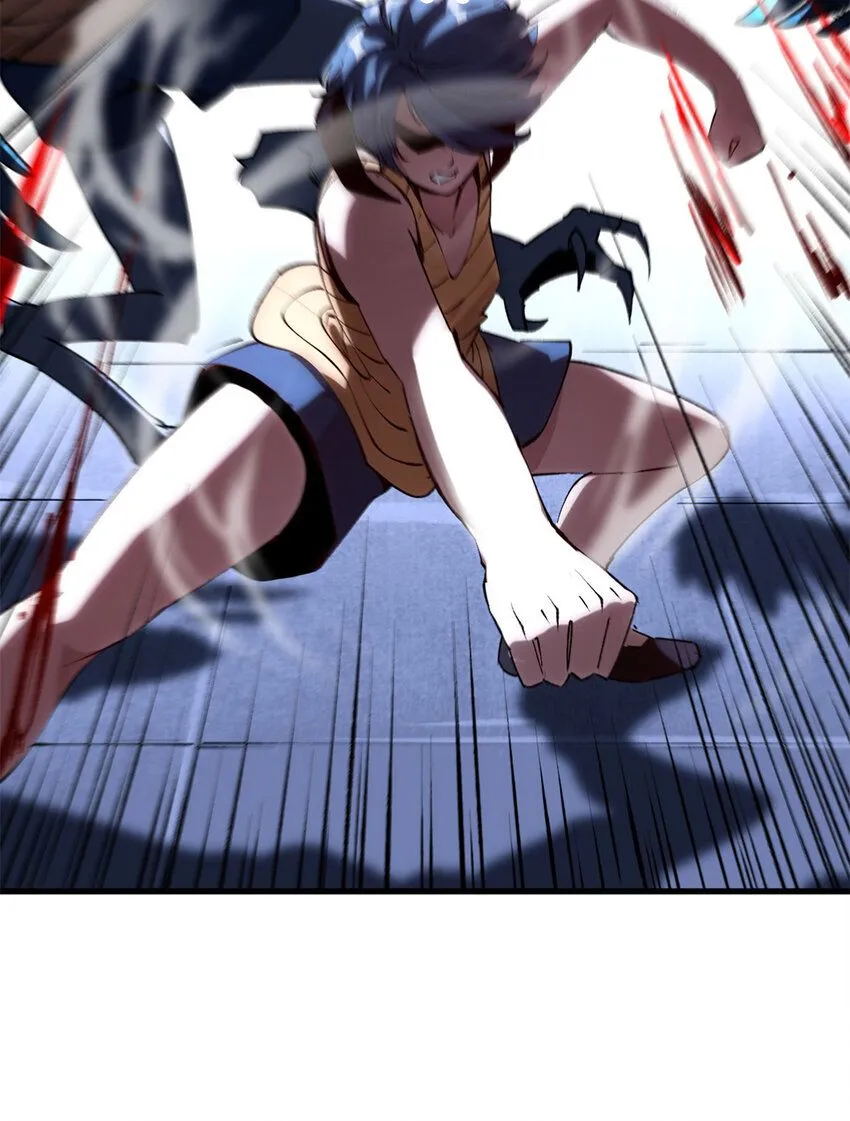 看守魔女们的典狱长漫画免费阅读下拉漫画,32 一战立威2图