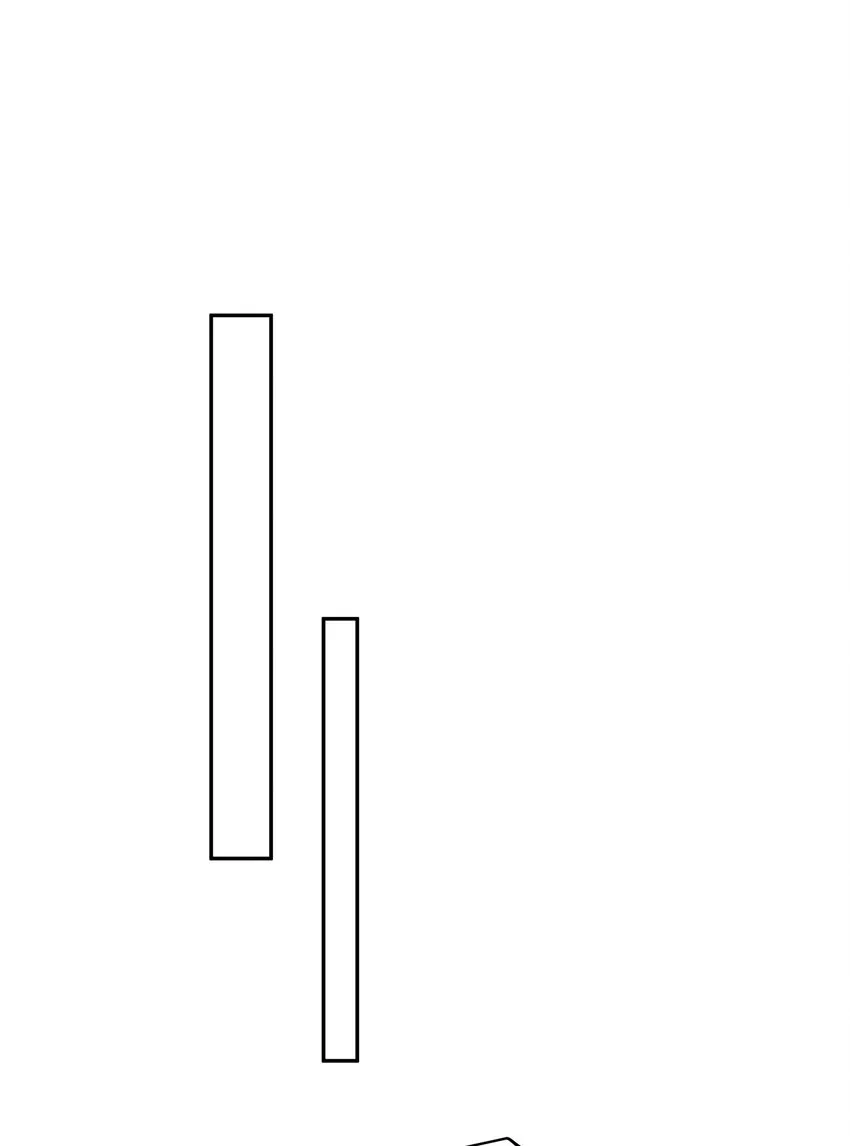 理我一下漫画,042 游园记1图