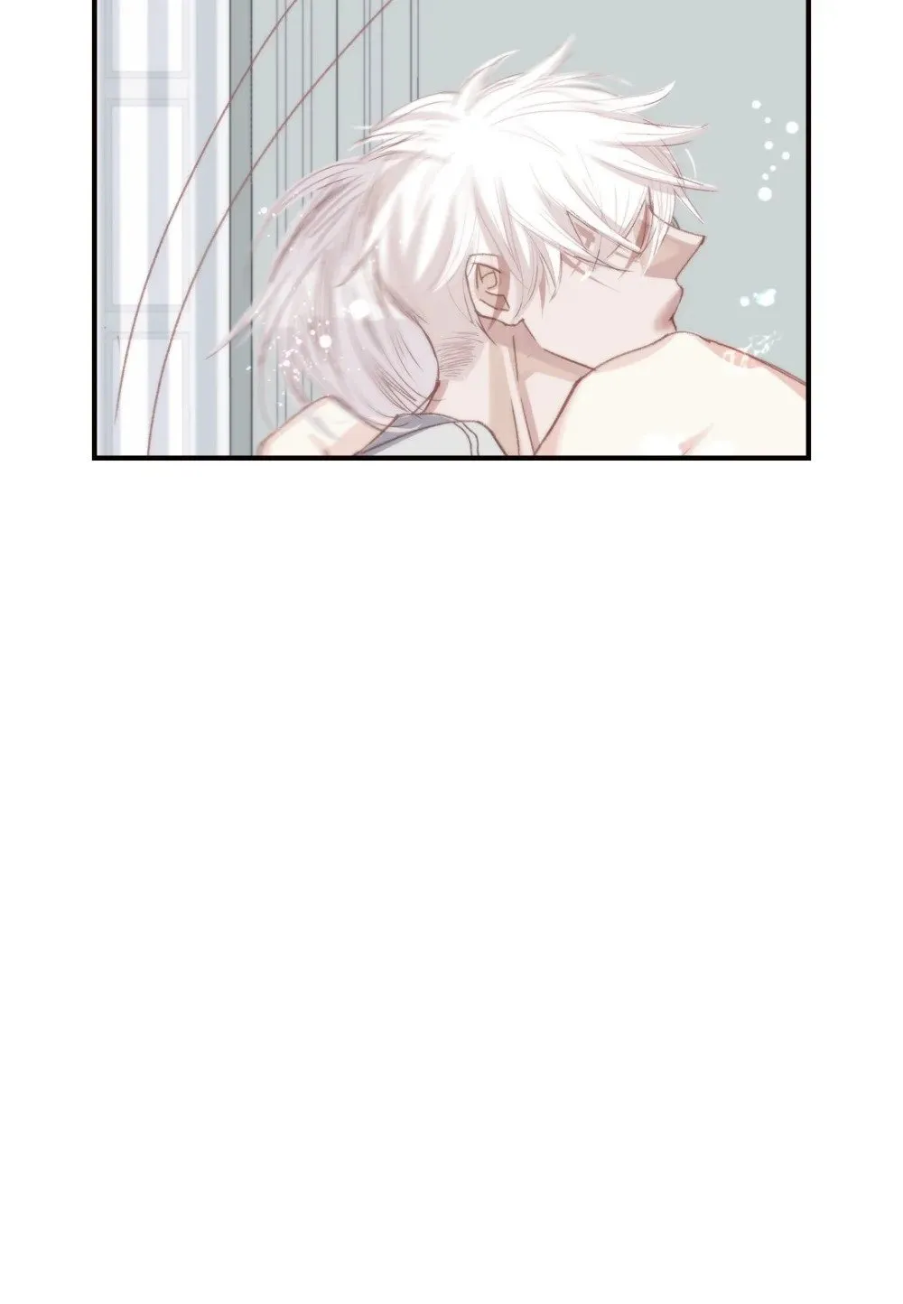 日常多少g流量够用漫画,94 ep.94（75P）1图