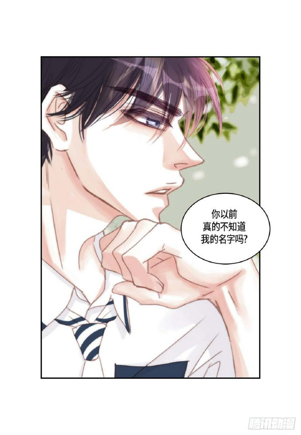 日常多少g流量够用漫画,37 我就算了吧（73P）2图